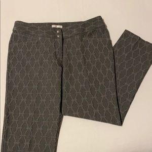 Adidas Golf Pants